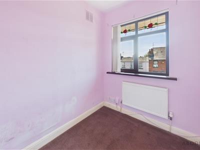 Picture 13